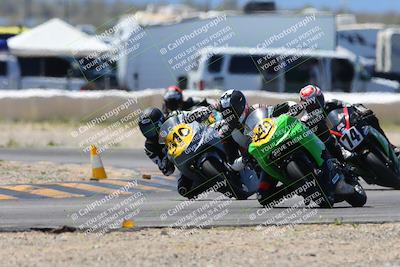 media/Apr-06-2024-CVMA (Sat) [[e845d64083]]/Race 3 Formula UL-American Thunder/